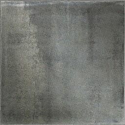 Small Sunoco Gas Station 3D model_38