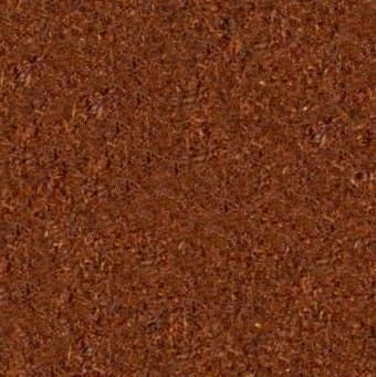 Small Sunoco Gas Station 3D model_35