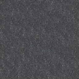 Small Sunoco Gas Station 3D model_13