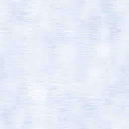 Small Sunoco Gas Station 3D model_49