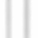 Small Sunoco Gas Station 3D model_48