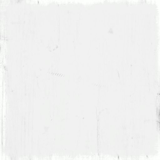 Small Sunoco Gas Station 3D model_25