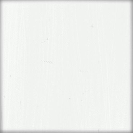 Small Sunoco Gas Station 3D model_28