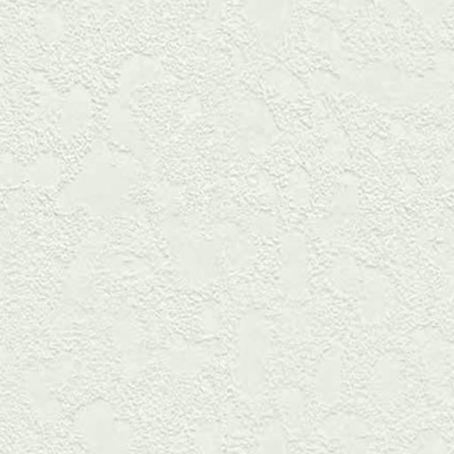 Small Sunoco Gas Station 3D model_57