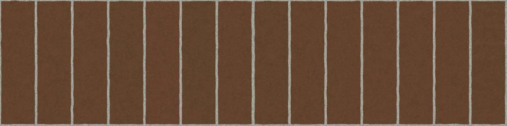 Small Sunoco Gas Station 3D model_43