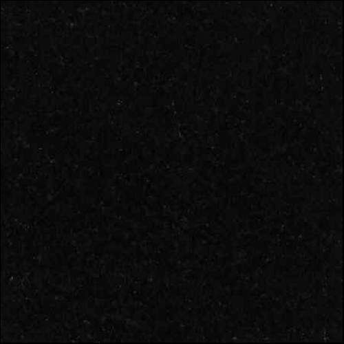 Small Sunoco Gas Station 3D model_55