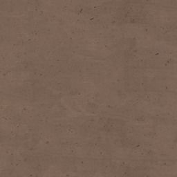 Small Sunoco Gas Station 3D model_22