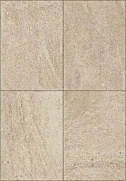 Small Sunoco Gas Station 3D model_17