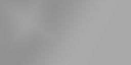 Small Sunoco Gas Station 3D model_45