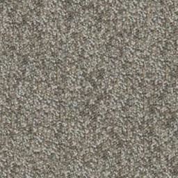 Small Sunoco Gas Station 3D model_12