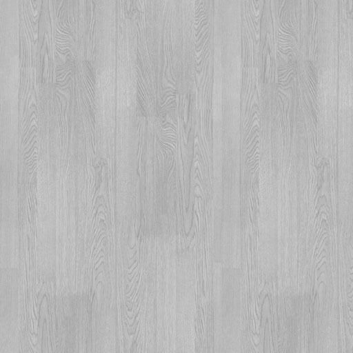 Small Sunoco Gas Station 3D model_14