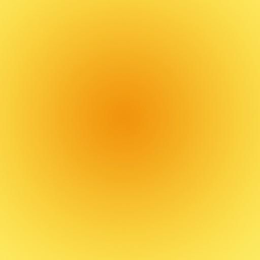 Small Sunoco Gas Station 3D model_42