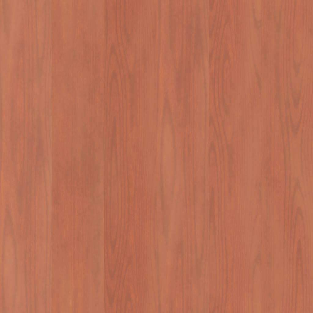 Small Sunoco Gas Station 3D model_39