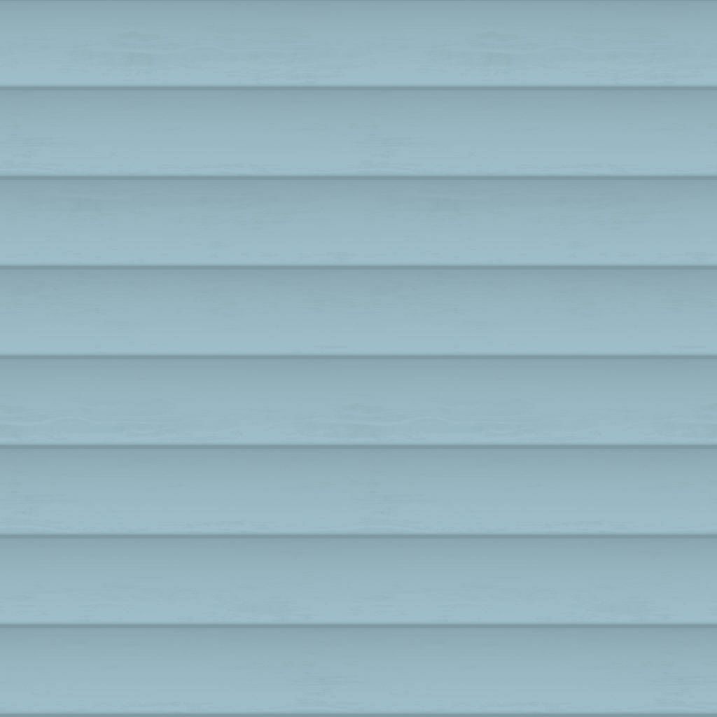 Small Sunoco Gas Station 3D model_33