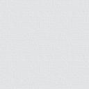 Small Sunoco Gas Station 3D model_41