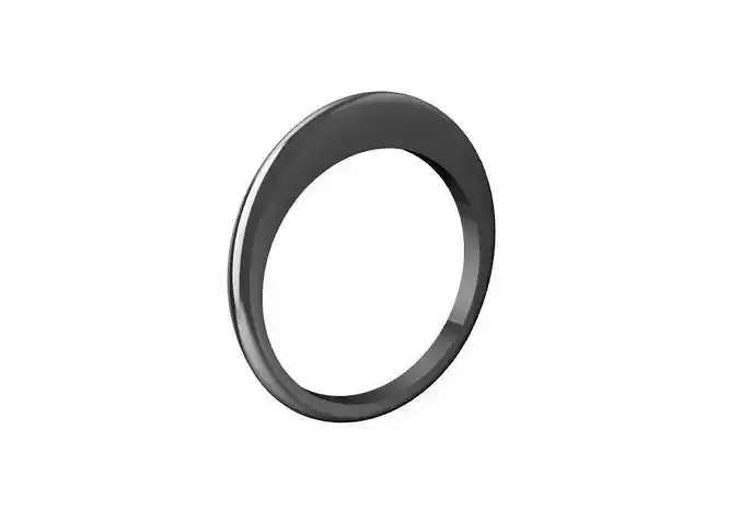 Ring 3d Oll