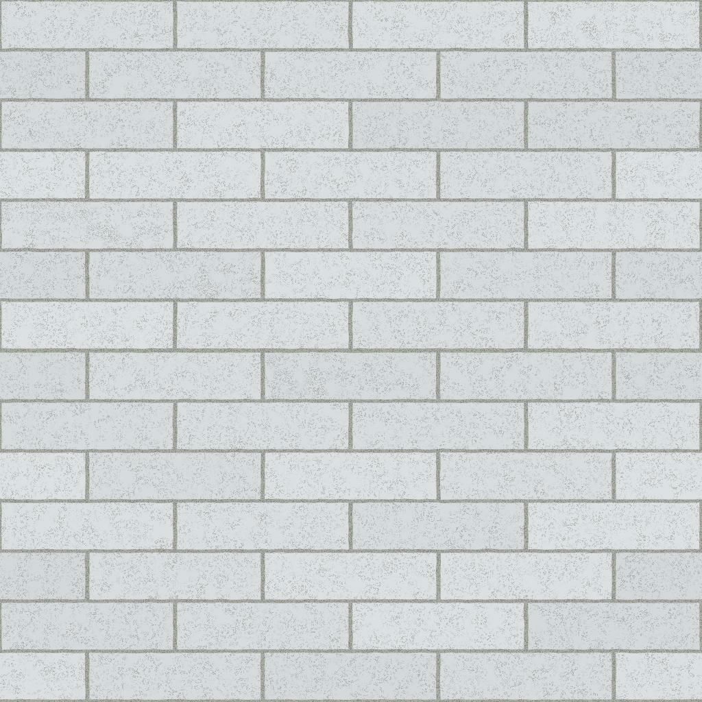 Dine Bar Restaurant 3D model_33