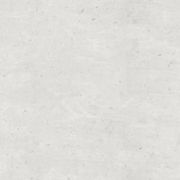 Dine Bar Restaurant 3D model_13