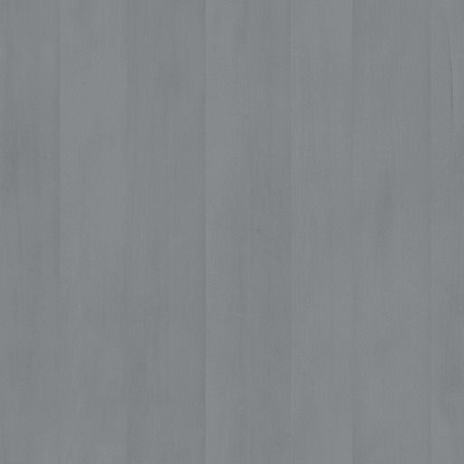 Dine Bar Restaurant 3D model_7