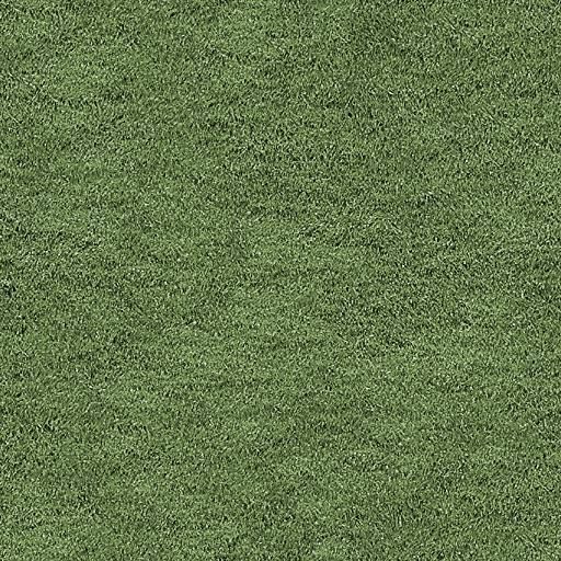 Dine Bar Restaurant 3D model_18