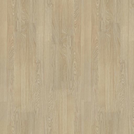 Dine Bar Restaurant 3D model_4