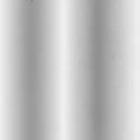 Dine Bar Restaurant 3D model_22