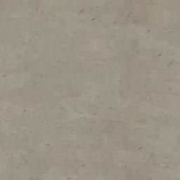 Dine Bar Restaurant 3D model_14