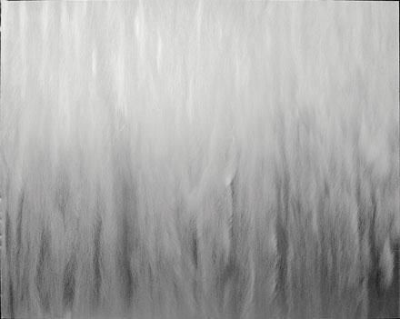 Dine Bar Restaurant 3D model_5