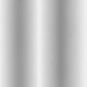 Dine Bar Restaurant 3D model_32