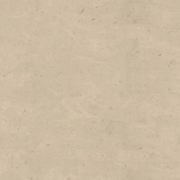 Dine Bar Restaurant 3D model_12