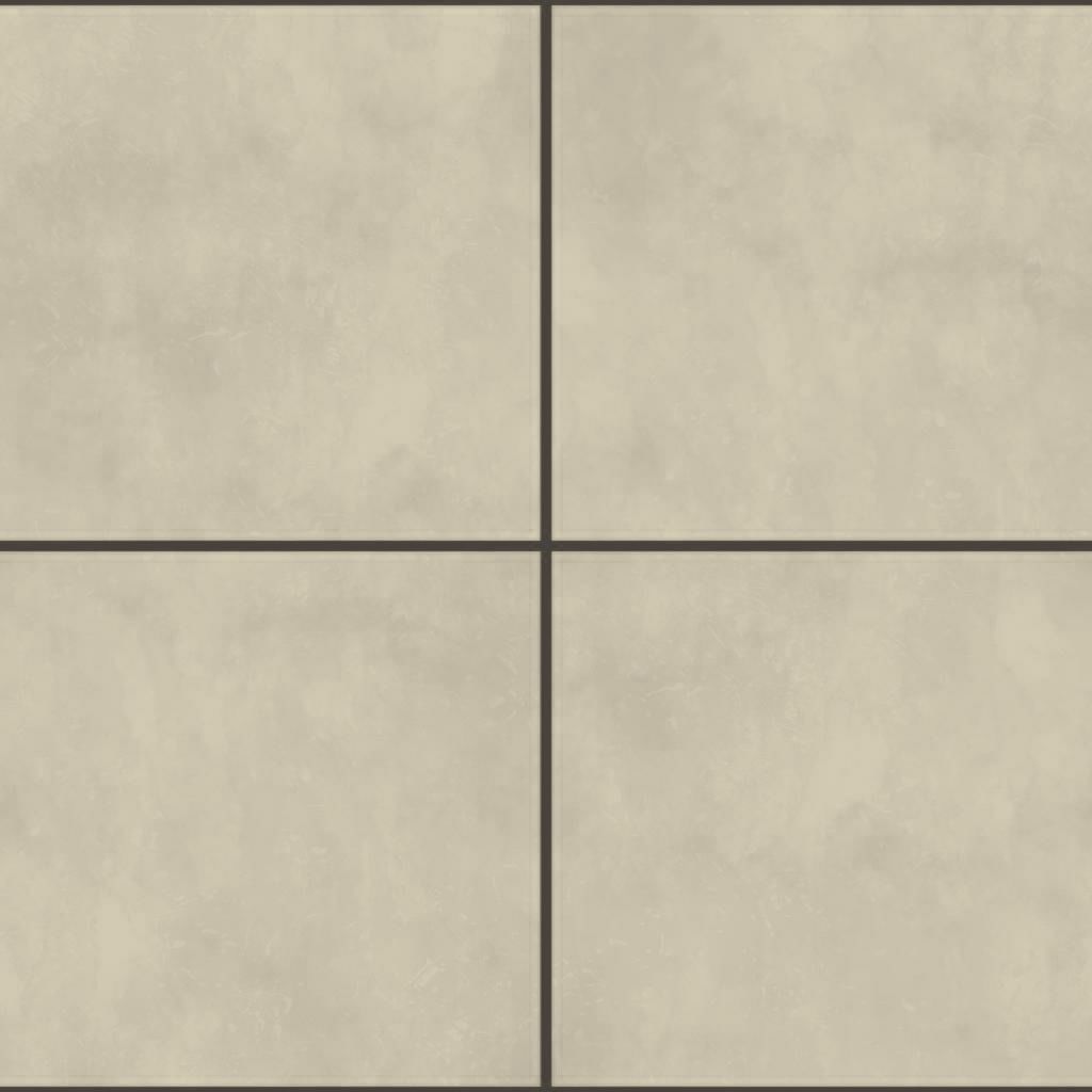 Dine Bar Restaurant 3D model_9