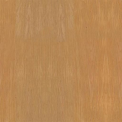 Dine Bar Restaurant 3D model_19