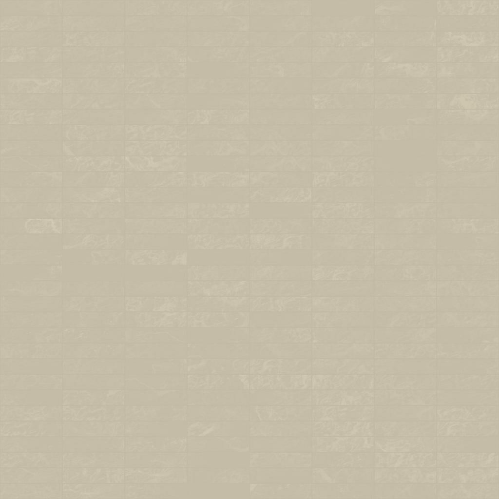 Dine Bar Restaurant 3D model_26