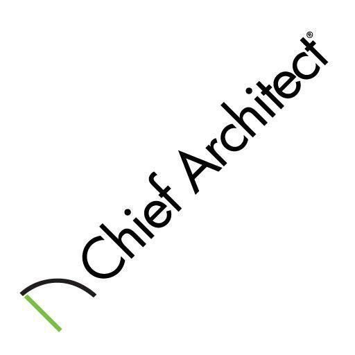 Dine Bar Restaurant 3D model_10