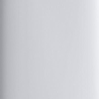 Dine Bar Restaurant 3D model_34