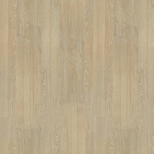 Large Brick Corner Apartment Building 3D model_5