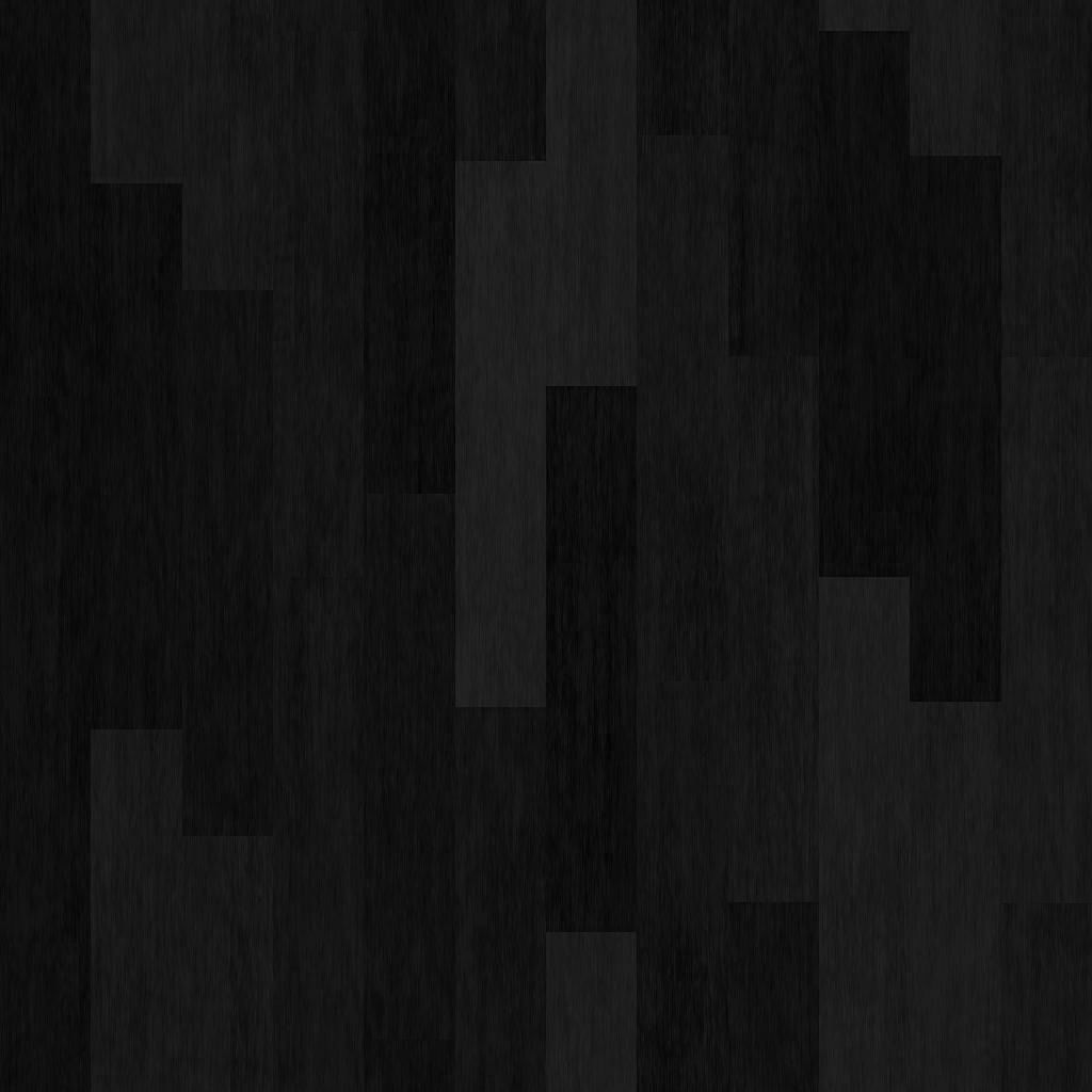 Large Brick Corner Apartment Building 3D model_39