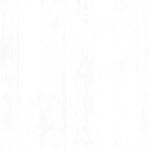 Large Brick Corner Apartment Building 3D model_11