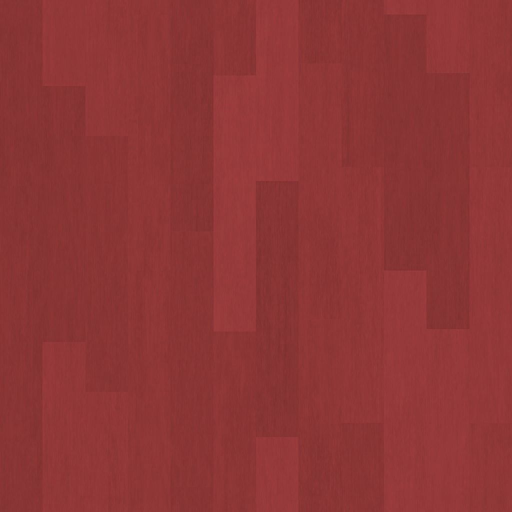 Large Brick Corner Apartment Building 3D model_38