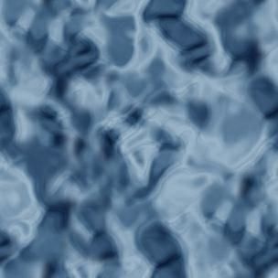 Large Brick Corner Apartment Building 3D model_58