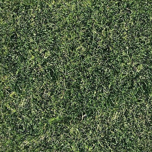 Large Brick Corner Apartment Building 3D model_31