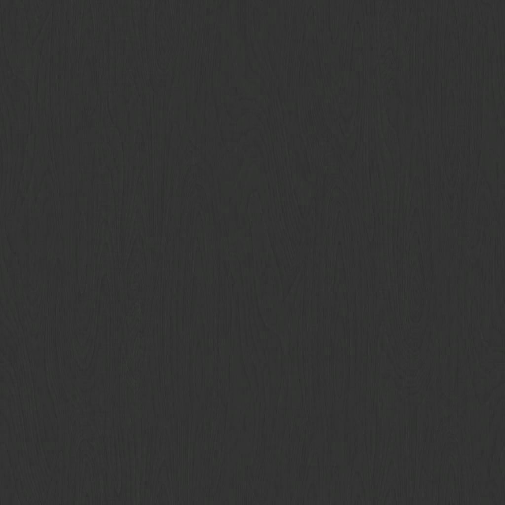 Large Brick Corner Apartment Building 3D model_55