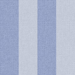 Large Brick Corner Apartment Building 3D model_56