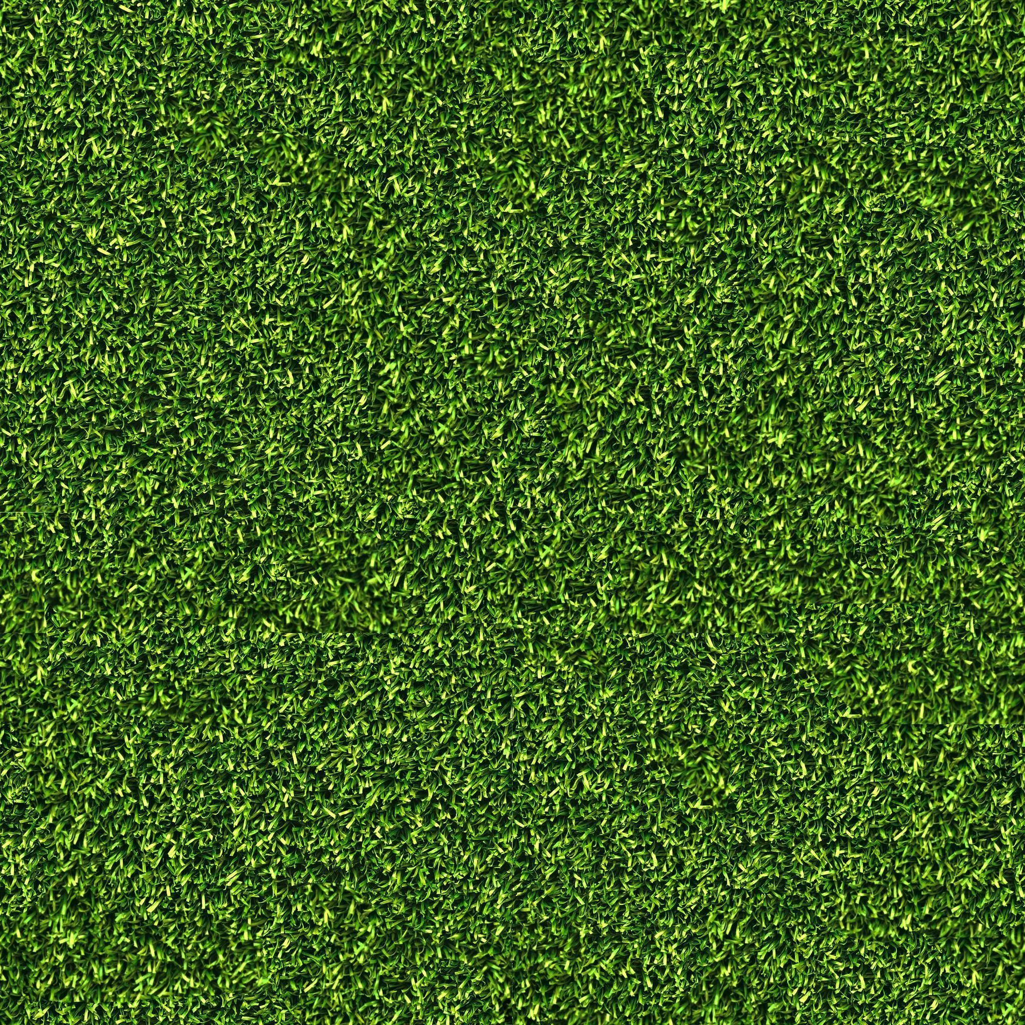 Large Brick Corner Apartment Building 3D model_4