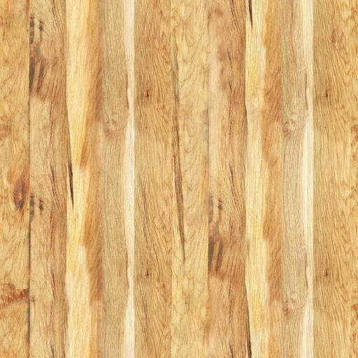 Large Brick Corner Apartment Building 3D model_51