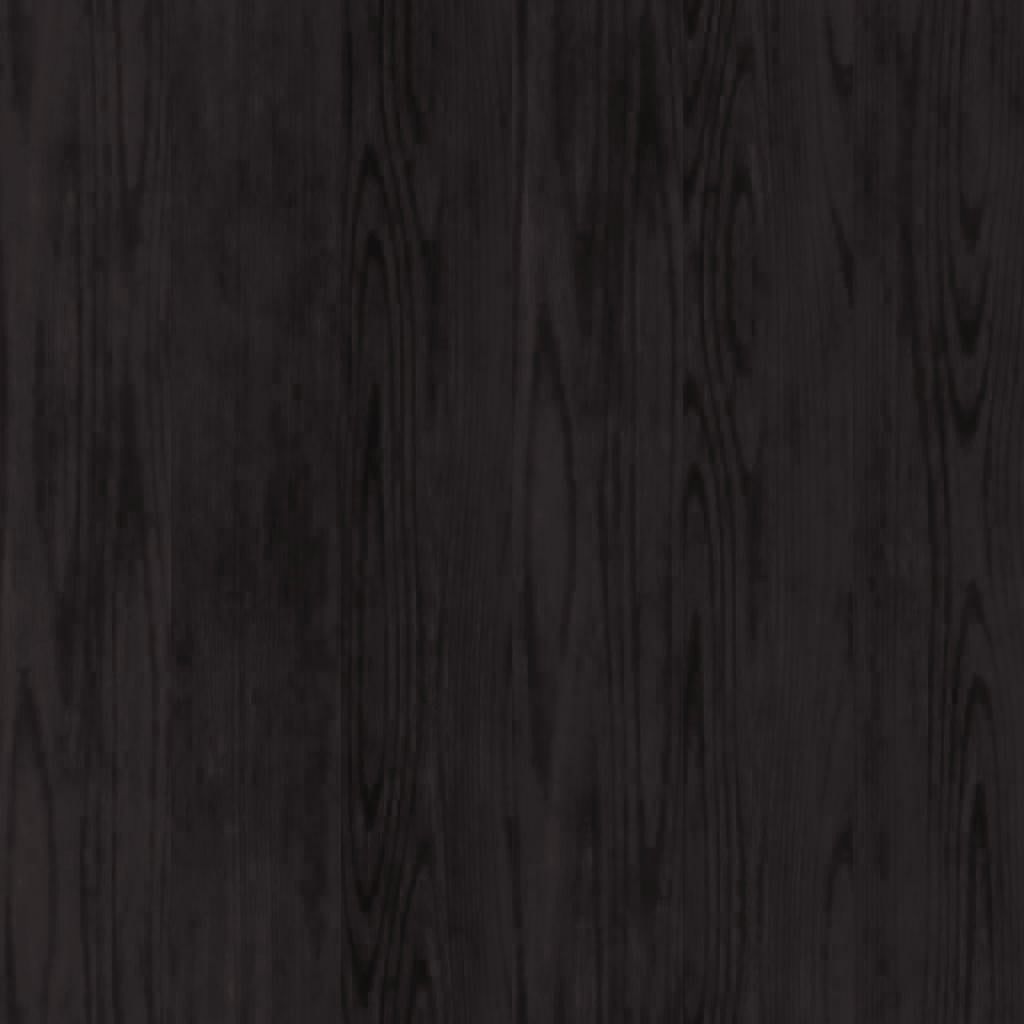 Large Brick Corner Apartment Building 3D model_18