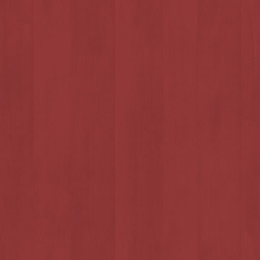 Large Brick Corner Apartment Building 3D model_9