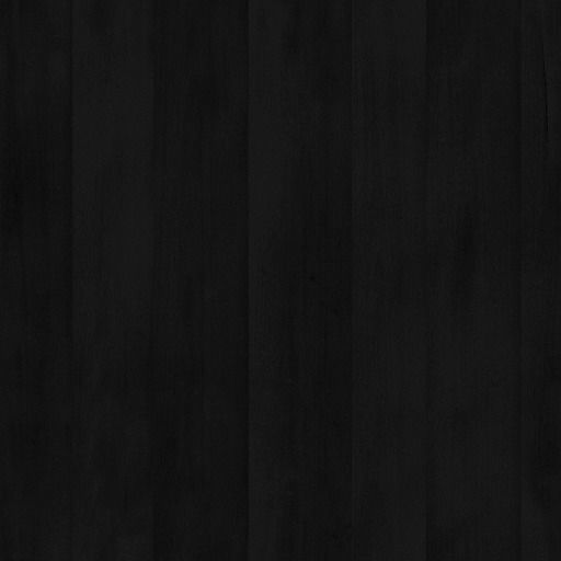 Large Brick Corner Apartment Building 3D model_10