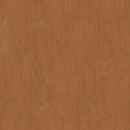 Large Brick Corner Apartment Building 3D model_15