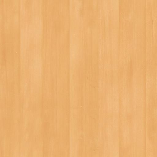 Large Brick Corner Apartment Building 3D model_12